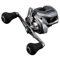 24バルケッタプレミアム